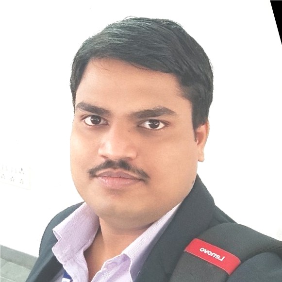 Narsing Rao 
